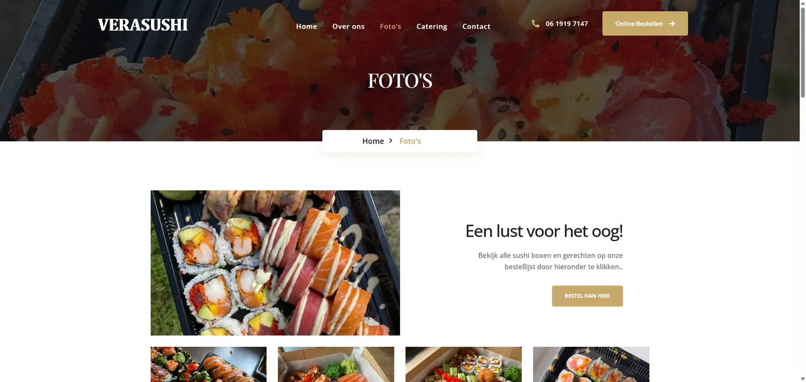 Foto's