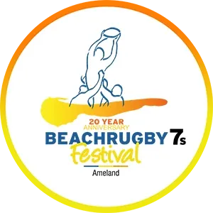 Beach Handbal Festival