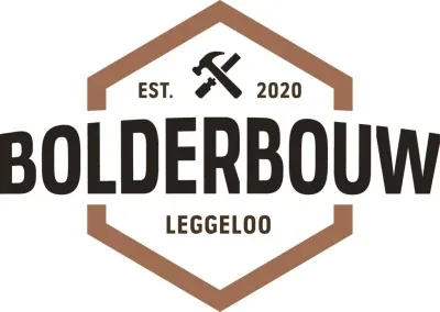 Bolderbouw Leggeloo