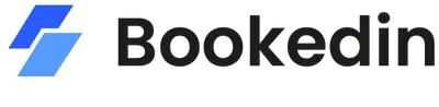 Bookedin