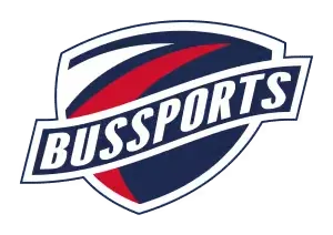 Bussports