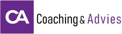 CA Coaching & Advies