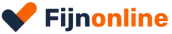 Fijn-Online