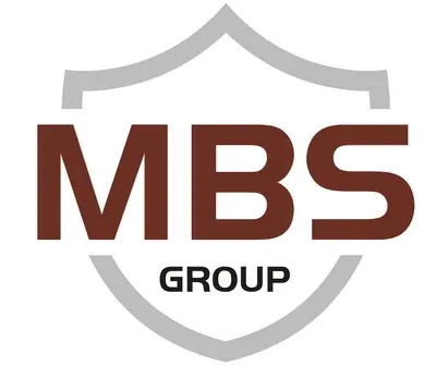 MBS Group