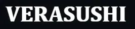 Verasushi