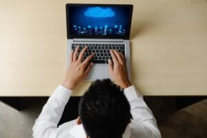 wat is een API connectie